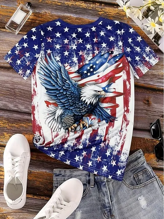 badeanzuge-fur-damen-zum-amerikanischen-default-6