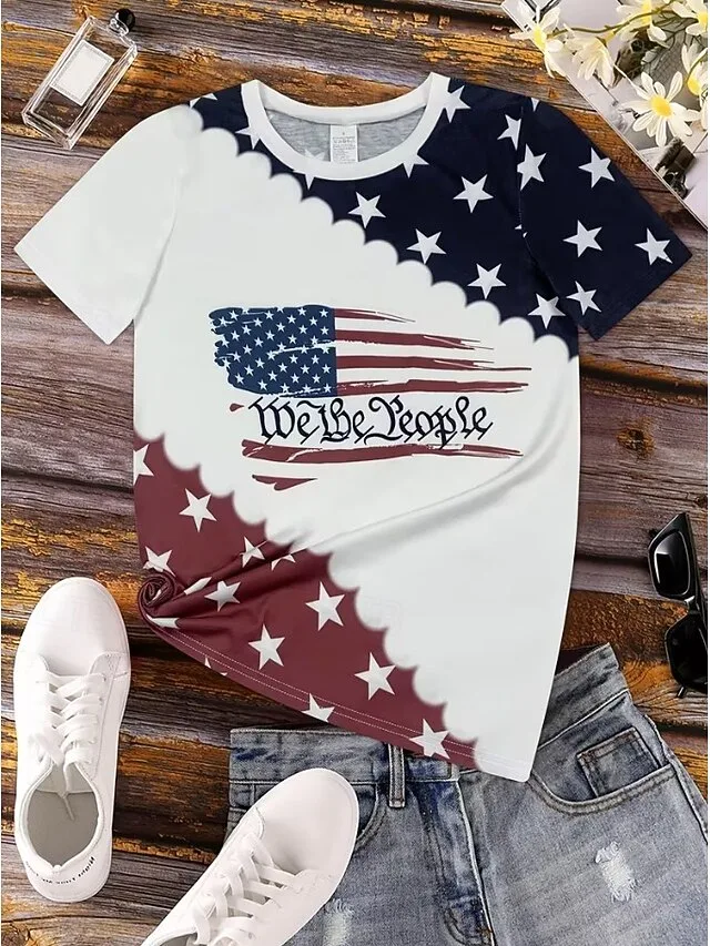 badeanzuge-fur-damen-zum-amerikanischen-default-8