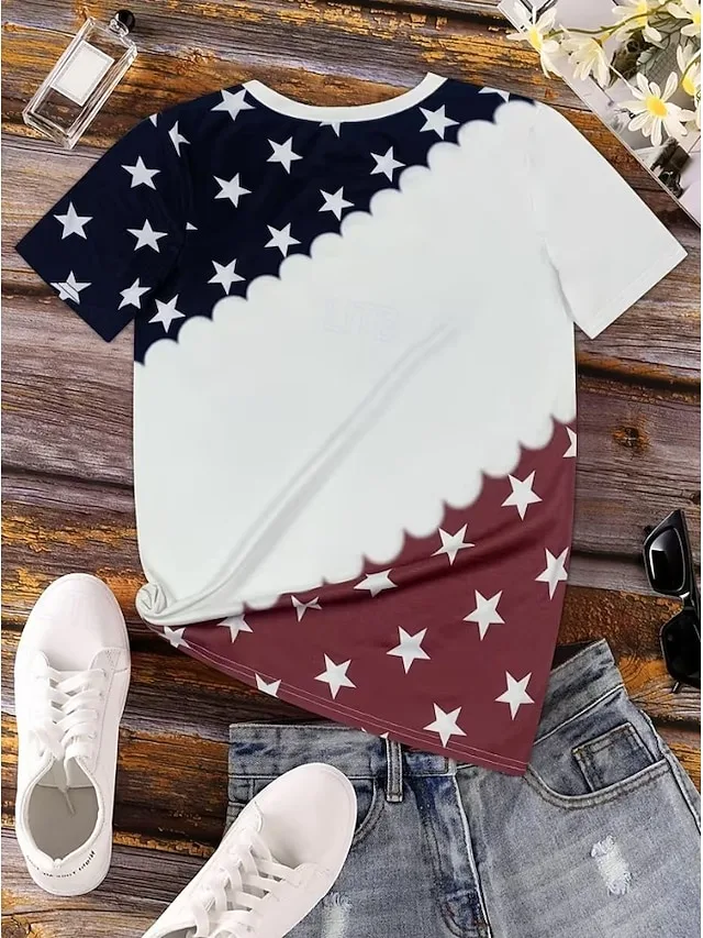 badeanzuge-fur-damen-zum-amerikanischen-default-9