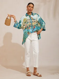 baleareninseln-blaues-seidiges-satin-top-default-10