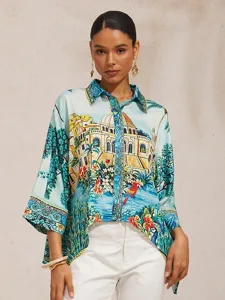 baleareninseln-blaues-seidiges-satin-top-default-11