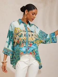 baleareninseln-blaues-seidiges-satin-top-default-12