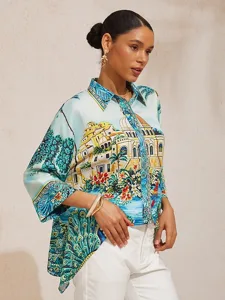 baleareninseln-blaues-seidiges-satin-top-default-13