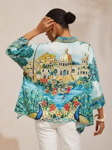 baleareninseln-blaues-seidiges-satin-top-default-14