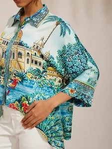 baleareninseln-blaues-seidiges-satin-top-default-16