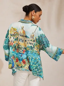 baleareninseln-blaues-seidiges-satin-top-default-2