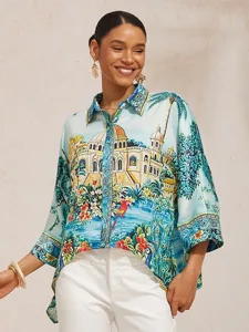 baleareninseln-blaues-seidiges-satin-top-default-4