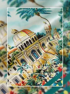 baleareninseln-blaues-seidiges-satin-top-default-5