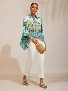 baleareninseln-blaues-seidiges-satin-top-default-6