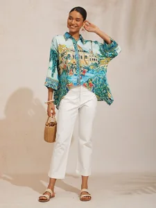 baleareninseln-blaues-seidiges-satin-top-default-7