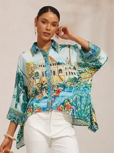 baleareninseln-blaues-seidiges-satin-top-default-8