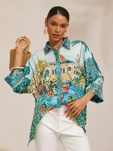 baleareninseln-blaues-seidiges-satin-top-default-9