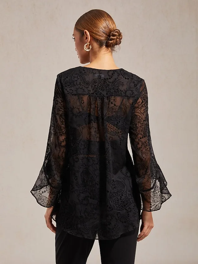 beflockte-chiffonbluse-mit-v-ausschnitt-default-2