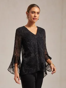 beflockte-chiffonbluse-mit-v-ausschnitt-default-4