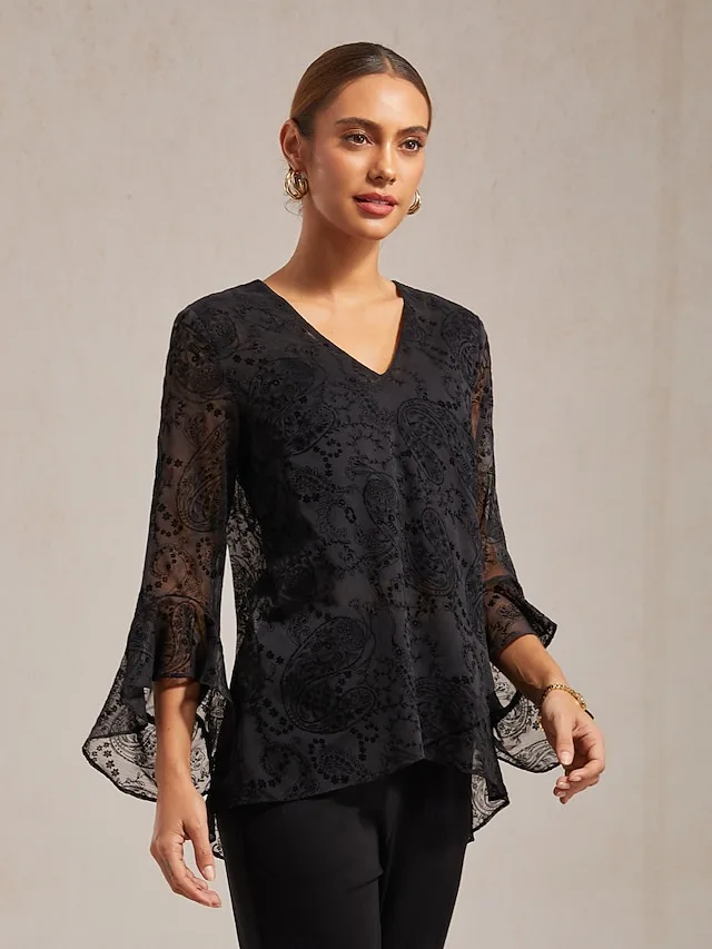 beflockte-chiffonbluse-mit-v-ausschnitt-default-4