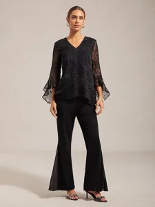 beflockte-chiffonbluse-mit-v-ausschnitt-default-5