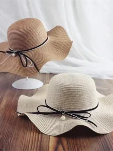 beige-farbe-neu-einfach-faltbar-breite-k-default-3