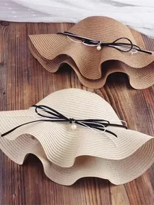 beige-farbe-neu-einfach-faltbar-breite-k-default-4