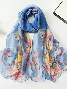 blume-sommer-frauen-dunnen-stil-schal-ba-dunkelblau-4