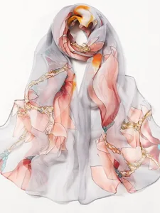 blume-sommer-frauen-dunnen-stil-schal-ba-hellgrau-9