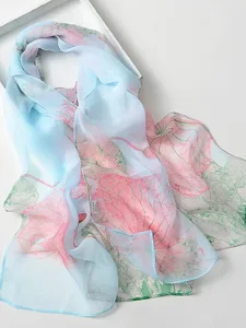 blume-sommer-frauen-dunnen-stil-schal-ba-leicht-blau-7