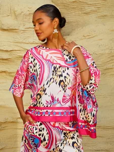 blush-beast-seidiges-satin-top-in-rosa-m-default-2