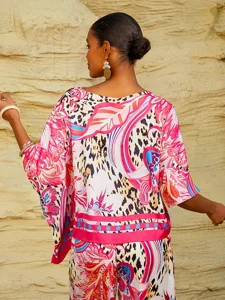 blush-beast-seidiges-satin-top-in-rosa-m-default-3