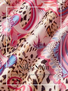 blush-beast-seidiges-satin-top-in-rosa-m-default-4