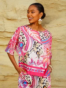 blush-beast-seidiges-satin-top-in-rosa-m-default-5