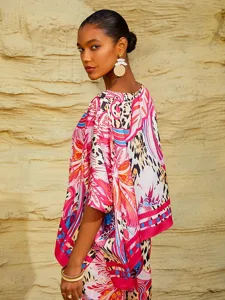 blush-beast-seidiges-satin-top-in-rosa-m-default-6