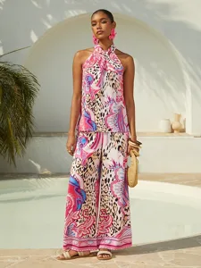 blush-beast-seidiges-satin-top-in-rosa-m-default-7