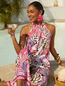 blush-beast-seidiges-satin-top-in-rosa-m-default-8