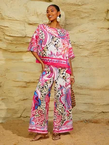 blush-beast-seidiges-satin-top-in-rosa-m-rosa-1