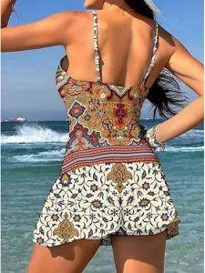 boho-bademode-fur-damen-einteiliger-bade-default-6