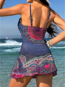 boho-bademode-fur-damen-einteiliger-bade-default-8