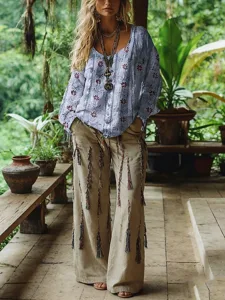 boho-bluse-mit-blumenmuster-fur-damen-la-default-3