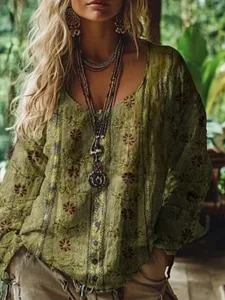 boho-bluse-mit-blumenmuster-fur-damen-la-grun-5