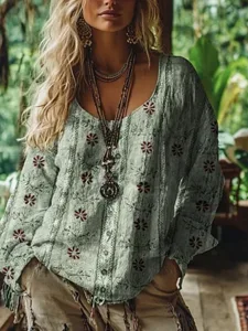 boho-bluse-mit-blumenmuster-fur-damen-la-hellgrun-6