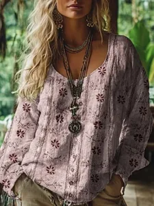 boho-bluse-mit-blumenmuster-fur-damen-la-rosa-4