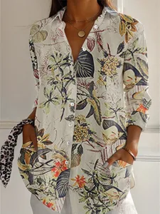 boho-damenbluse-aus-100-baumwolle-knopfl-khaki-3