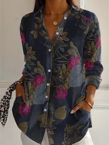 boho-damenbluse-aus-100-baumwolle-knopfl-konigsblau-1