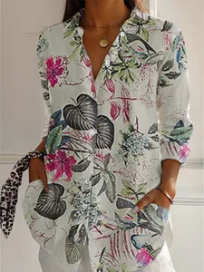 boho-damenbluse-aus-100-baumwolle-knopfl-purpur-4