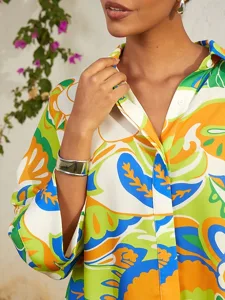 boho-paisley-kurzhemd-aus-seidigem-satin-default-11