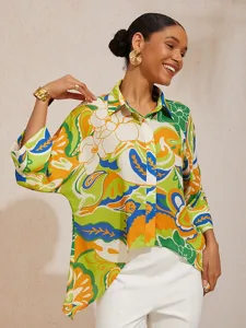 boho-paisley-kurzhemd-aus-seidigem-satin-default-3