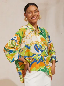 boho-paisley-kurzhemd-aus-seidigem-satin-default-4