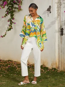 boho-paisley-kurzhemd-aus-seidigem-satin-default-5