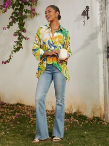 boho-paisley-kurzhemd-aus-seidigem-satin-default-6