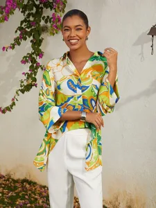 boho-paisley-kurzhemd-aus-seidigem-satin-default-7