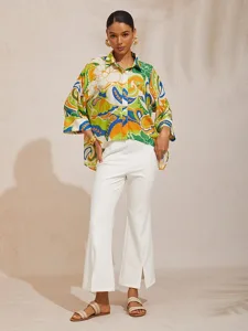 boho-paisley-kurzhemd-aus-seidigem-satin-default-8