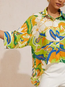 boho-paisley-kurzhemd-aus-seidigem-satin-default-9